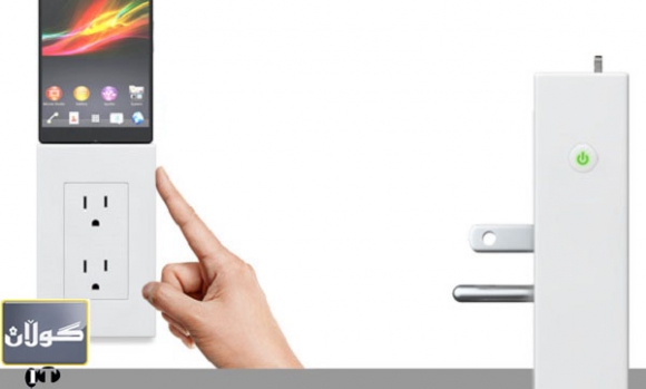 لە پلاكە نوێیەكاندا پێویستت بە شەحنكەرەوە نامێنێ